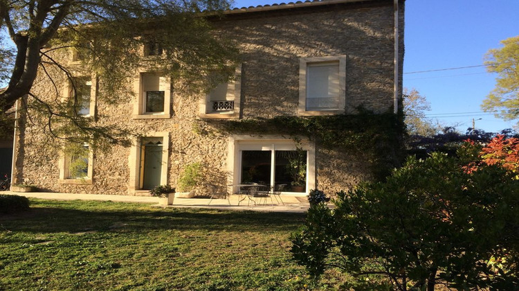 Ma-Cabane - Vente Maison CARCASSONNE, 233 m²