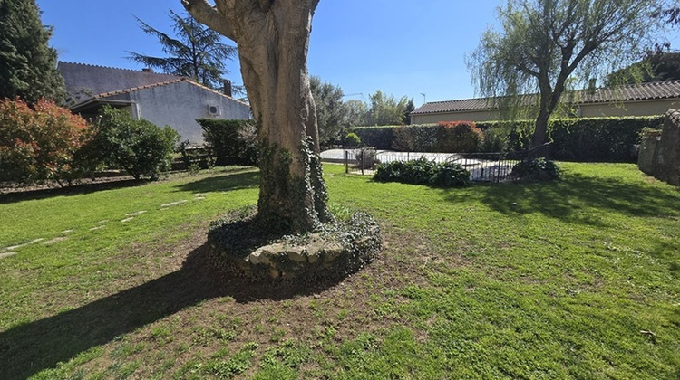 Ma-Cabane - Vente Maison CARCASSONNE, 233 m²