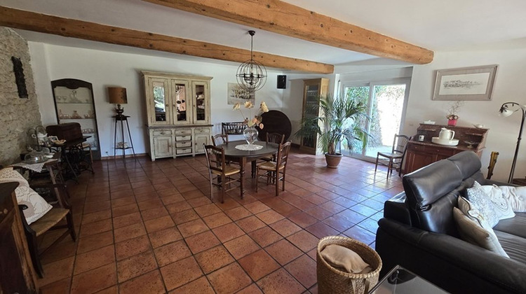 Ma-Cabane - Vente Maison CARCASSONNE, 233 m²