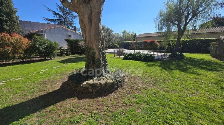 Ma-Cabane - Vente Maison CARCASSONNE, 234 m²