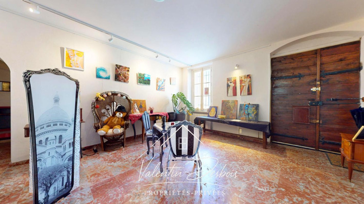 Ma-Cabane - Vente Maison CARCASSONNE, 370 m²