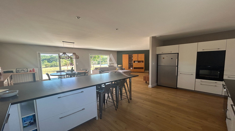 Ma-Cabane - Vente Maison CARCASSONNE, 133 m²
