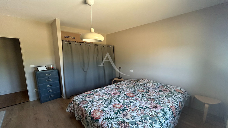 Ma-Cabane - Vente Maison CARCASSONNE, 133 m²