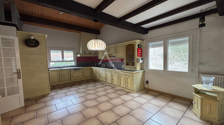 Ma-Cabane - Vente Maison CARCASSONNE, 167 m²