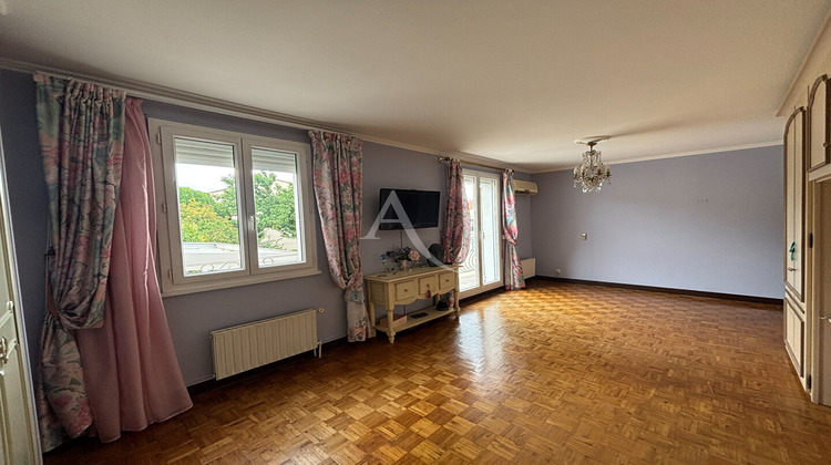 Ma-Cabane - Vente Maison CARCASSONNE, 167 m²