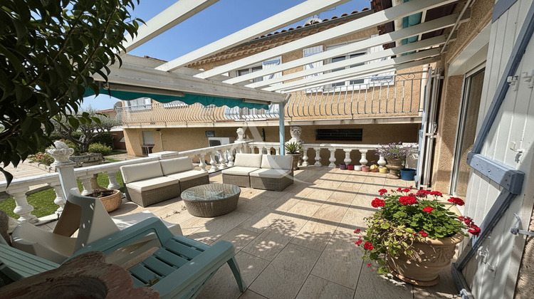 Ma-Cabane - Vente Maison CARCASSONNE, 167 m²