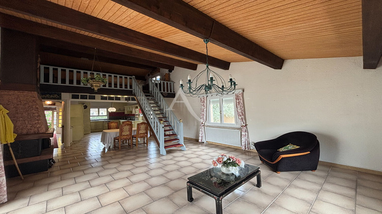 Ma-Cabane - Vente Maison CARCASSONNE, 167 m²