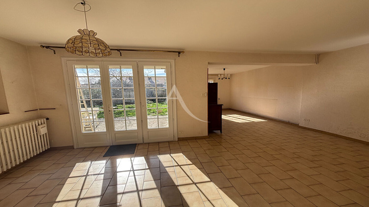 Ma-Cabane - Vente Maison CARCASSONNE, 105 m²