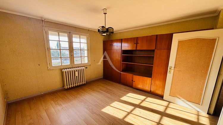Ma-Cabane - Vente Maison CARCASSONNE, 105 m²