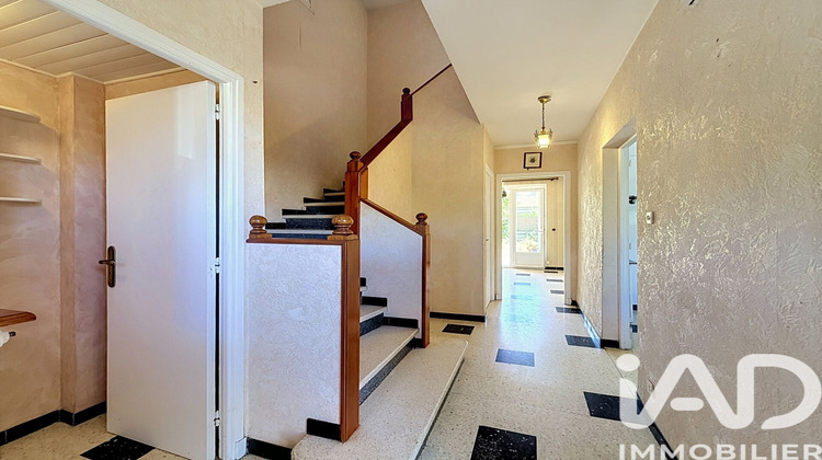 Ma-Cabane - Vente Maison Carcassonne, 90 m²