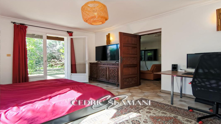 Ma-Cabane - Vente Maison CARCASSONNE, 169 m²