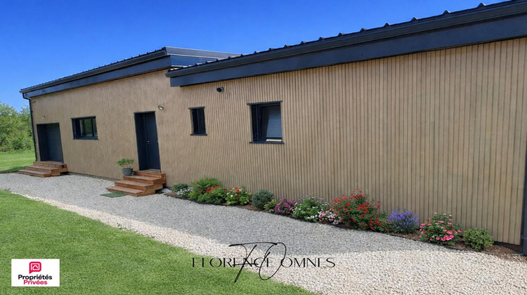 Ma-Cabane - Vente Maison CARCASSONNE, 143 m²