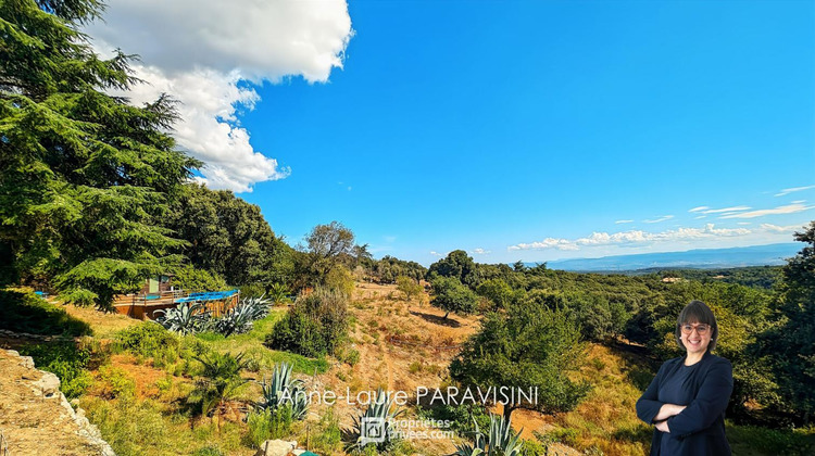 Ma-Cabane - Vente Maison CARCASSONNE, 244 m²