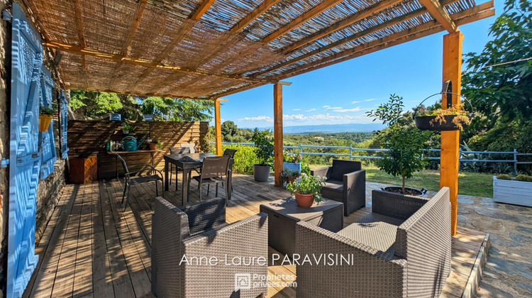 Ma-Cabane - Vente Maison CARCASSONNE, 244 m²