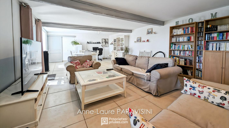 Ma-Cabane - Vente Maison CARCASSONNE, 244 m²
