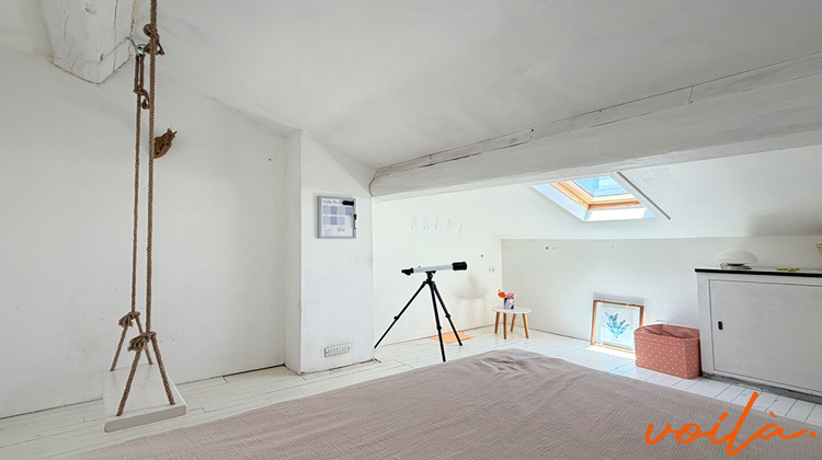 Ma-Cabane - Vente Maison CARCASSONNE, 193 m²