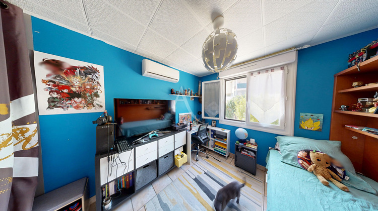 Ma-Cabane - Vente Maison CARCASSONNE, 95 m²