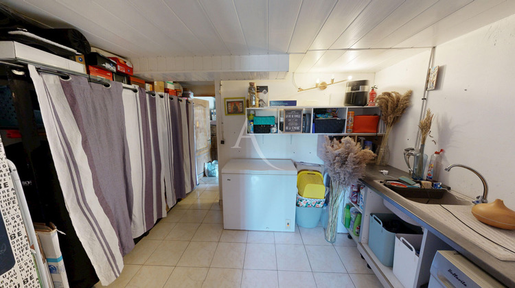 Ma-Cabane - Vente Maison CARCASSONNE, 95 m²