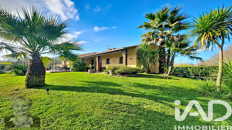 Ma-Cabane - Vente Maison Carcassonne, 220 m²