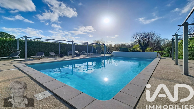 Ma-Cabane - Vente Maison Carcassonne, 220 m²