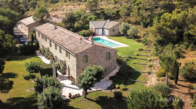Ma-Cabane - Vente Maison CARCASSONNE, 413 m²