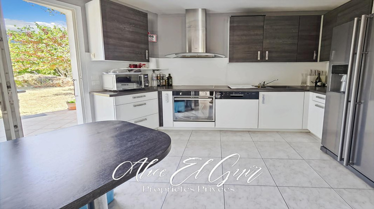 Ma-Cabane - Vente Maison CARCASSONNE, 100 m²