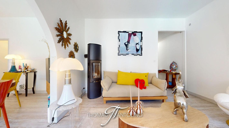 Ma-Cabane - Vente Maison CARCASSONNE, 165 m²