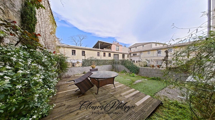 Ma-Cabane - Vente Maison CARCASSONNE, 314 m²