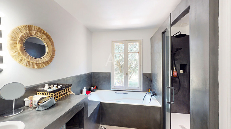 Ma-Cabane - Vente Maison CARCASSONNE, 174 m²