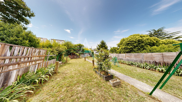 Ma-Cabane - Vente Maison CARCASSONNE, 90 m²