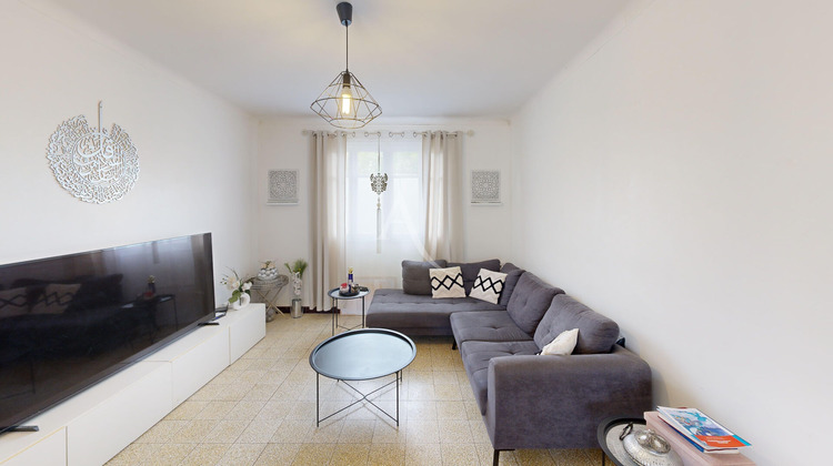 Ma-Cabane - Vente Maison CARCASSONNE, 90 m²