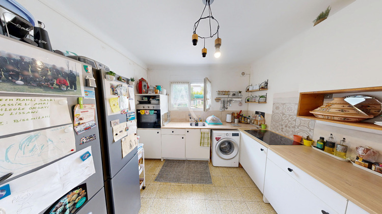 Ma-Cabane - Vente Maison CARCASSONNE, 90 m²