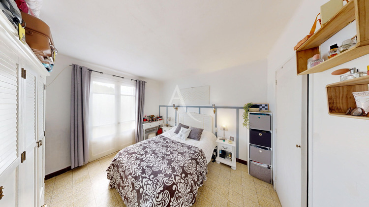 Ma-Cabane - Vente Maison CARCASSONNE, 90 m²