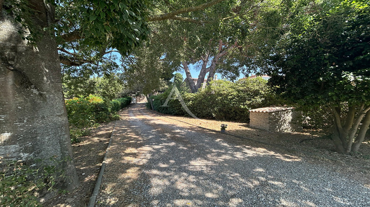 Ma-Cabane - Vente Maison CARCASSONNE, 140 m²