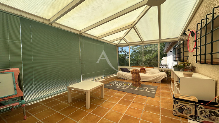 Ma-Cabane - Vente Maison CARCASSONNE, 140 m²