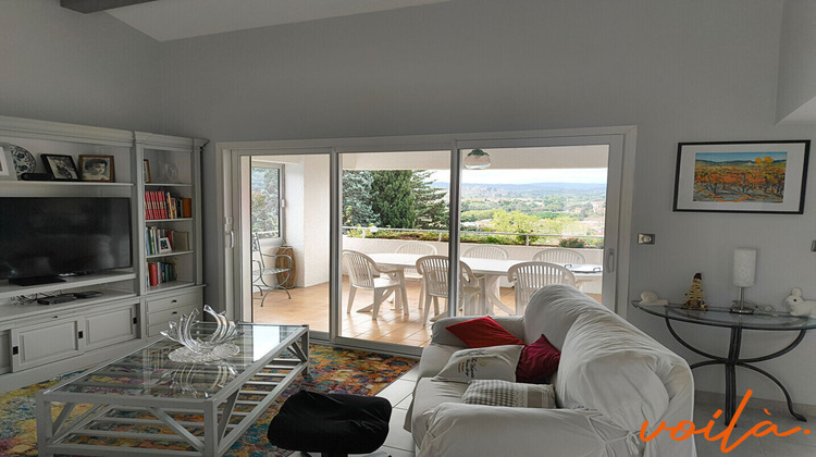 Ma-Cabane - Vente Maison CARCASSONNE, 130 m²