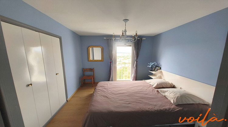 Ma-Cabane - Vente Maison CARCASSONNE, 130 m²
