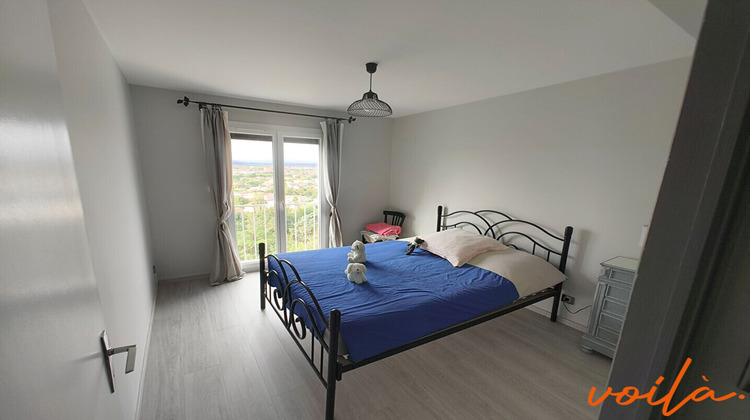 Ma-Cabane - Vente Maison CARCASSONNE, 130 m²