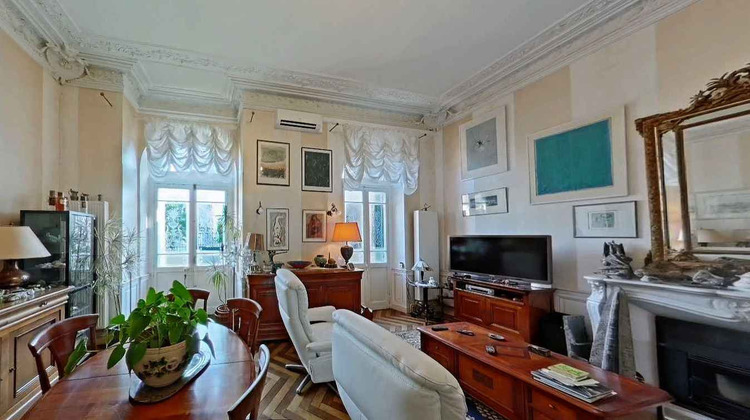 Ma-Cabane - Vente Maison CARCASSONNE, 320 m²