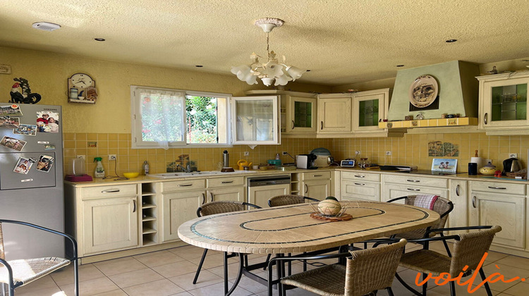 Ma-Cabane - Vente Maison CARCASSONNE, 149 m²