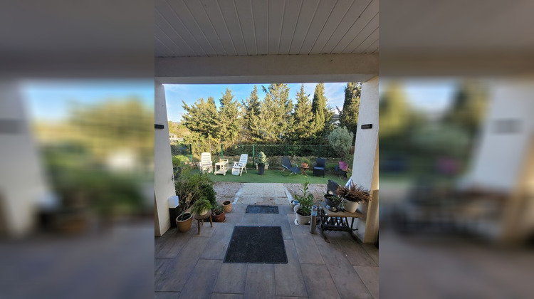 Ma-Cabane - Vente Maison CARCASSONNE, 100 m²