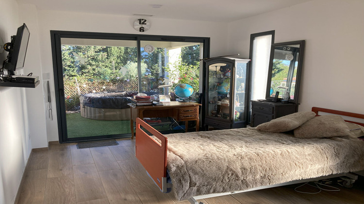 Ma-Cabane - Vente Maison CARCASSONNE, 100 m²