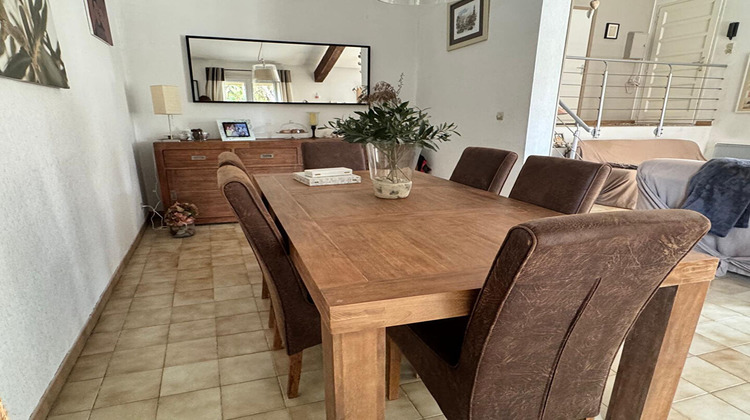Ma-Cabane - Vente Maison CARCASSONNE, 100 m²