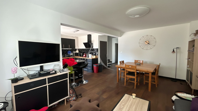 Ma-Cabane - Vente Maison CARCASSONNE, 78 m²