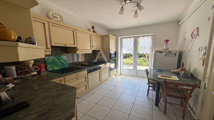 Ma-Cabane - Vente Maison CARCASSONNE, 125 m²