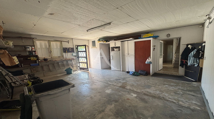 Ma-Cabane - Vente Maison CARCASSONNE, 125 m²