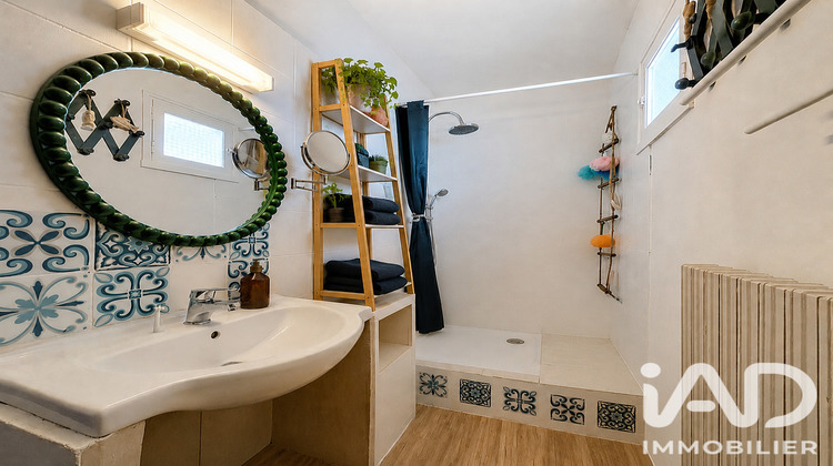 Ma-Cabane - Vente Maison Carcassonne, 75 m²