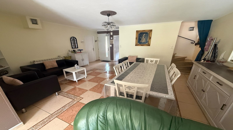 Ma-Cabane - Vente Maison Carcassonne, 104 m²