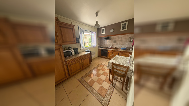 Ma-Cabane - Vente Maison Carcassonne, 104 m²