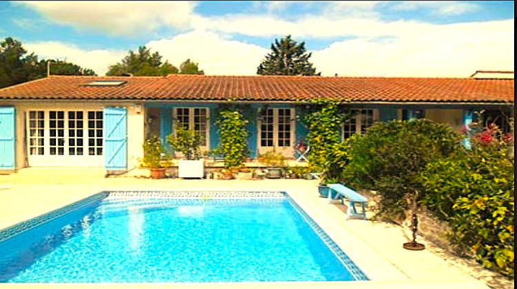 Ma-Cabane - Vente Maison Carcassonne, 158 m²